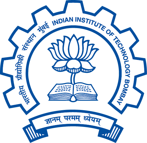 IIT Bombay