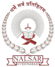 Nalsar_University_of_Law