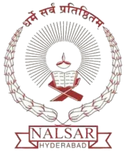 Nalsar_University_of_Law