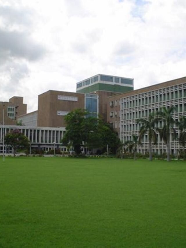 NEET Exam 2024: Exam Pattern, Syllabus, Cutoff, Eligibility
