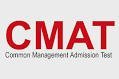 CMAT