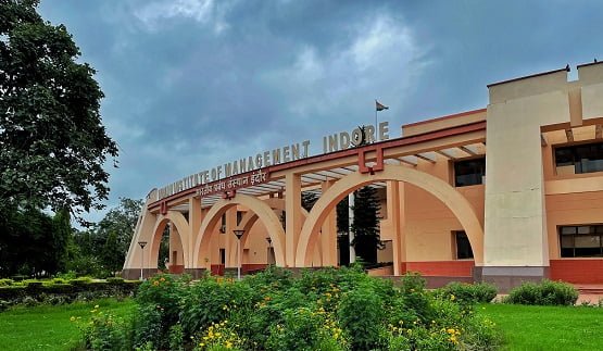 IIM Indore