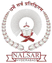 NALSAR Hyderabad