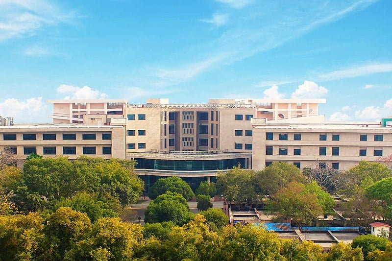 Lecture_Hall_Complex_IIT_Delhi