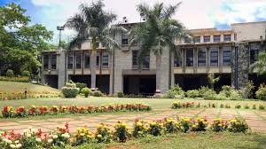 IIM Bangalore