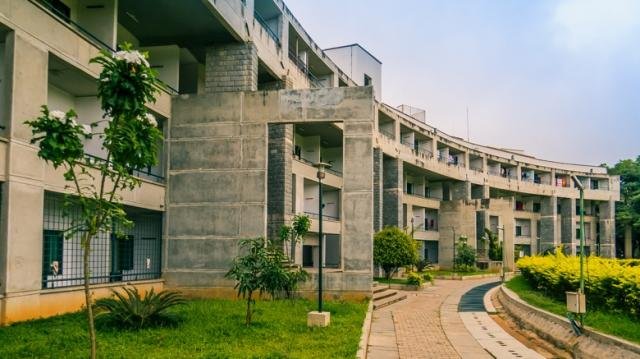 IIMB