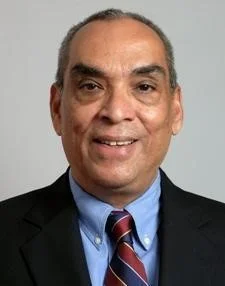 Ajit Balakrishnan