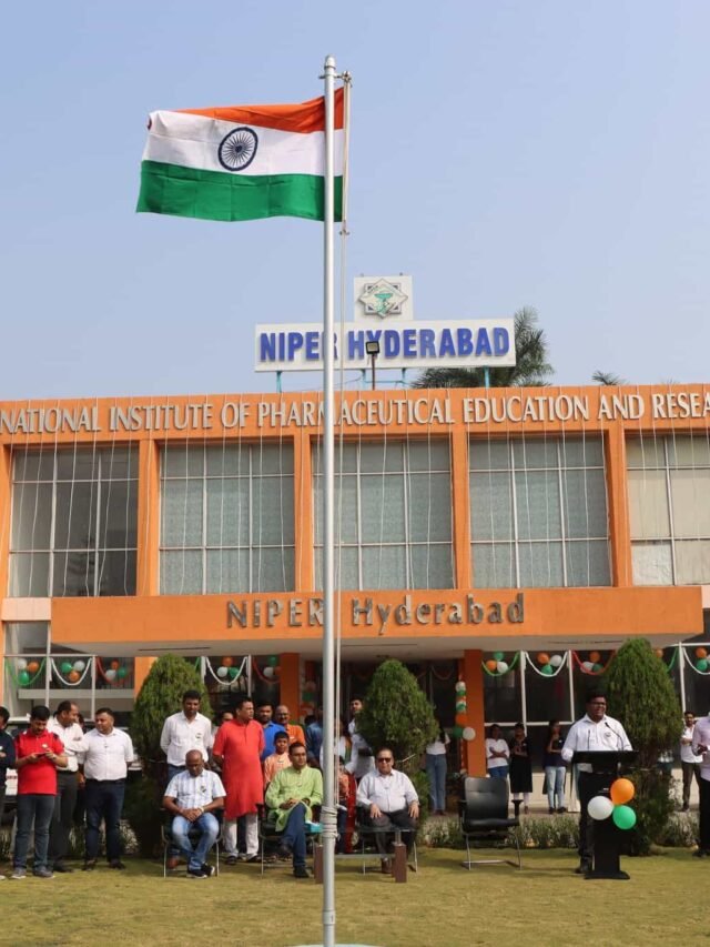 NEET Exam 2024: Result, Exam Pattern, Syllabus, Cutoff, Eligibility and Application Form