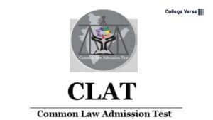 CLAT