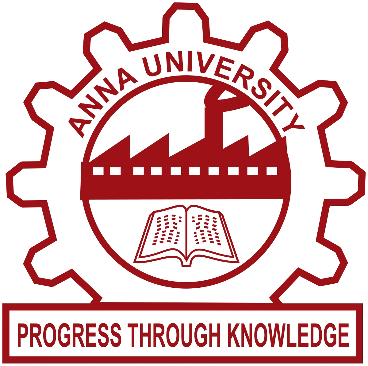 Anna University