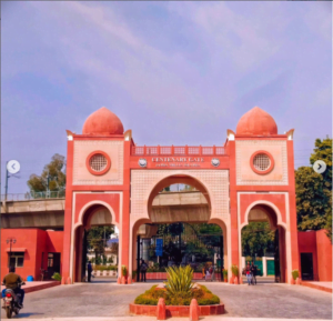 Jamia Millia Islamia (JMI): Admission Courses Ranking Fees Cutoff Jamia Millia Islamia (JMI): Admission Courses Ranking Fees Cutoff