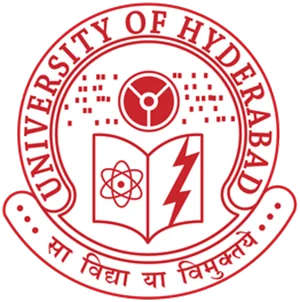 University of Hyderabad