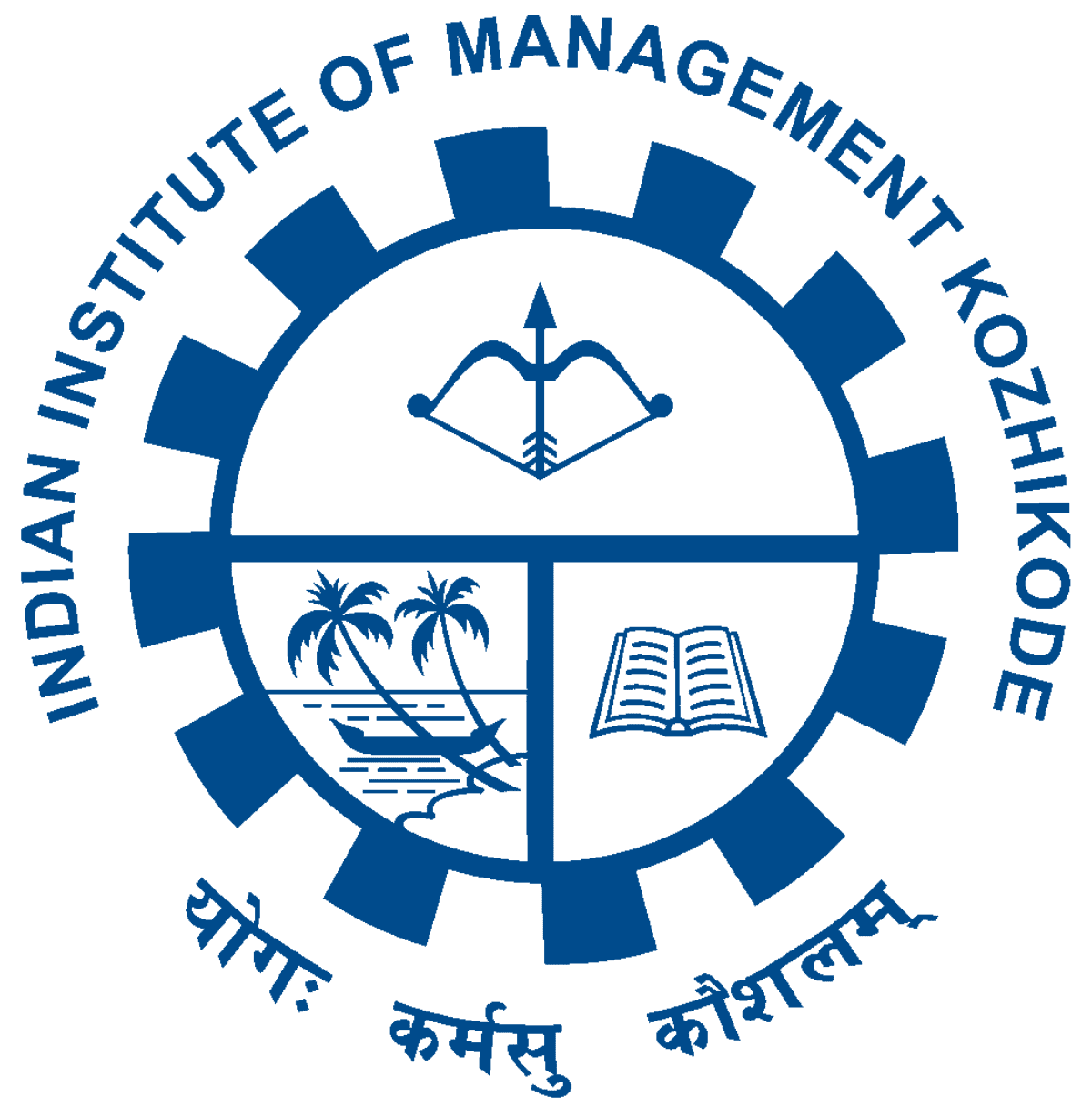 iim-kozhikode-placements-courses-ranking-fees-2024